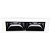 Lika Trim 06w 3000k Lampada Incasso - 206196 - Foto miniatura 2