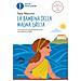 Sara Marconi - La Bambina Della Magna Grecia. Ediz. Ad Alta Leggibilità - Foto miniatura 1