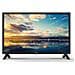 TV LED 24" AKTV2419J DVB T2/C /S2 1x HDMI. 1x Usb - Foto miniatura 3