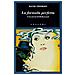 David Thomson - La Formula Perfetta. Una Storia Di Hollywood - Foto miniatura 1