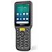 Mt37 Baiji Computer Palmare 7,11 Cm (2.8"") 320 X 240 Pixel Touch Screen 155 G Nero - Foto miniatura 1
