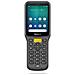 Mt37 Baiji Computer Palmare 7,11 Cm (2.8"") 320 X 240 Pixel Touch Screen 155 G Nero - Foto miniatura 2