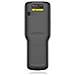 Mt37 Baiji Computer Palmare 7,11 Cm (2.8"") 320 X 240 Pixel Touch Screen 155 G Nero - Foto miniatura 3