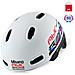 Casco Hm090l058 Givi Mwc Bianco - Foto miniatura 1