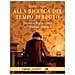 Marcel Proust - Alla Ricerca Del Tempo Perduto Letto Da Tommaso Ragno. Audiolibro. 2 Cd Audio Formato Mp3. 7: Il Tempo Ritrovato - Foto miniatura 1