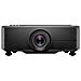 Zu920t Videoproiettore Dlp Laser 9.800 Lumen Dura Core Wuxga Full Hd 3.000.000:1 1xhdbaset 2x - Foto miniatura 4