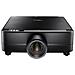 Zu920t Videoproiettore Dlp Laser 9.800 Lumen Dura Core Wuxga Full Hd 3.000.000:1 1xhdbaset 2x - Foto miniatura 5