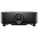 Zu920t Videoproiettore Dlp Laser 9.800 Lumen Dura Core Wuxga Full Hd 3.000.000:1 1xhdbaset 2x - Foto miniatura 2