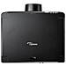 Zu920t Videoproiettore Dlp Laser 9.800 Lumen Dura Core Wuxga Full Hd 3.000.000:1 1xhdbaset 2x - Foto miniatura 6