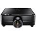 Zu920t Videoproiettore Dlp Laser 9.800 Lumen Dura Core Wuxga Full Hd 3.000.000:1 1xhdbaset 2x - Foto miniatura 1