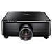 Zu920t Videoproiettore Dlp Laser 9.800 Lumen Dura Core Wuxga Full Hd 3.000.000:1 1xhdbaset 2x - Foto miniatura 3