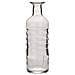 Optima, Bottiglia Acqua 0,75lt In Vetro - Foto miniatura 1