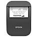 EPSON TM-P80II AC (121) RECEIPT - Foto miniatura 1