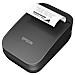 EPSON TM-P80II AC (121) RECEIPT - Foto miniatura 3