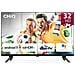 TV LED HD Ready 32" L32G7L Smart TV   Android TV  - Foto miniatura 1