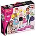 Magnetic Fashion - Best Friends - Foto miniatura 1