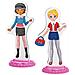 Magnetic Fashion - Best Friends - Foto miniatura 2