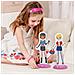 Magnetic Fashion - Best Friends - Foto miniatura 3