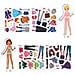 Magnetic Fashion - Best Friends - Foto miniatura 4