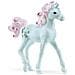 Unicorno Marshmallow - 70737 - Gamma Bayala (francese) - Foto miniatura 1
