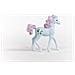 Unicorno Marshmallow - 70737 - Gamma Bayala (francese) - Foto miniatura 3