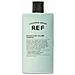 Weightless Volume Shampoo 285ml - Foto miniatura 1
