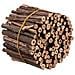 Rami Di Legno - Decorativo - Naturale - 200 G - Foto miniatura 1