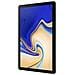 Galaxy Tab S4 SM-T835N 4G Qualcomm Snapdragon LTE 64 GB 26,7 cm (10.5") 4 GB Wi-Fi 5 (802.11ac) Android 8.1 Nero - Foto miniatura 2