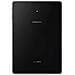 Galaxy Tab S4 SM-T835N 4G Qualcomm Snapdragon LTE 64 GB 26,7 cm (10.5") 4 GB Wi-Fi 5 (802.11ac) Android 8.1 Nero - Foto miniatura 3