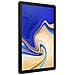 Galaxy Tab S4 SM-T835N 4G Qualcomm Snapdragon LTE 64 GB 26,7 cm (10.5") 4 GB Wi-Fi 5 (802.11ac) Android 8.1 Nero - Foto miniatura 5