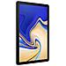 Galaxy Tab S4 SM-T835N 4G Qualcomm Snapdragon LTE 64 GB 26,7 cm (10.5") 4 GB Wi-Fi 5 (802.11ac) Android 8.1 Nero - Foto miniatura 3
