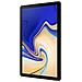 Galaxy Tab S4 SM-T835N 4G Qualcomm Snapdragon LTE 64 GB 26,7 cm (10.5") 4 GB Wi-Fi 5 (802.11ac) Android 8.1 Nero - Foto miniatura 7
