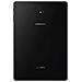 Galaxy Tab S4 SM-T835N 4G Qualcomm Snapdragon LTE 64 GB 26,7 cm (10.5") 4 GB Wi-Fi 5 (802.11ac) Android 8.1 Nero - Foto miniatura 8