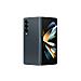 [Ricondizionato BASIC] Galaxy Z Fold4 5 G 256 GB 5G Tripla SIM Display 7.6" AMOLED Slot Nano SD Fotocamera 12 Mpx Android Verde /Grigio - Foto miniatura 1