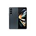 [Ricondizionato BASIC] Galaxy Z Fold4 5 G 256 GB 5G Tripla SIM Display 7.6" AMOLED Slot Nano SD Fotocamera 12 Mpx Android Verde /Grigio - Foto miniatura 4