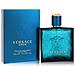 Eros By Deodorant Spray 3.4 Oz (men) - Foto miniatura 1