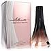 Silhouette By Eau De Parfum Spray 3.4 Oz (women) - Foto miniatura 1