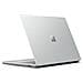 Surface Laptop Go Computer portatile 31,6 cm (12.4") Touch screen Intel® Core™ i5 i5-1035G1 8 GB LPDDR4x-SDRAM 128 GB SSD Wi-Fi 6 (802.11ax) Windows 10 Home in S mode Platino - Foto miniatura 5