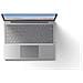 Surface Laptop Go Computer portatile 31,6 cm (12.4") Touch screen Intel® Core™ i5 i5-1035G1 8 GB LPDDR4x-SDRAM 128 GB SSD Wi-Fi 6 (802.11ax) Windows 10 Home in S mode Platino - Foto miniatura 6