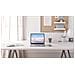 Surface Laptop Go Computer portatile 31,6 cm (12.4") Touch screen Intel® Core™ i5 i5-1035G1 8 GB LPDDR4x-SDRAM 128 GB SSD Wi-Fi 6 (802.11ax) Windows 10 Home in S mode Platino - Foto miniatura 8