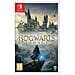 Videogioco Warner 1000818854 Switch Hogwarts Legacy - Foto miniatura 1
