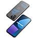 5 16,4 Cm [6.46] Doppia Sim Android 13 5g Usb Tipo-c 8 Gb 256 Gb 4200 Mah Trasparente (5 5g 8gb 256g - Foto miniatura 2