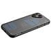 5 16,4 Cm [6.46] Doppia Sim Android 13 5g Usb Tipo-c 8 Gb 256 Gb 4200 Mah Trasparente (5 5g 8gb 256g - Foto miniatura 3