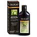 Shampoo Ristrutturante 200ml Biokap - Foto miniatura 1