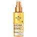 , Sun, Hair Scented Mist, For Women, 100 Ml - Foto miniatura 2