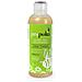 Lozione Tonique Bio Rosee Des Hesperides 200ml - Foto miniatura 1