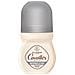Deodorante Roll On Sudorazione Eccessiva 48h 40ml Intenso Lp - Foto miniatura 1