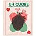 Noemi Fabra - Un Cuore. Storia, Scienza E Tanto Amore. Ediz. A Colori - Foto miniatura 1