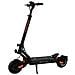 Monopattino Elettrico G2 Master - Motori 1000w*2 Batteria 1081.6wh Autonomia 70km - Nero - Foto miniatura 1