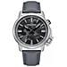 Orologio Pewjd2202702. Quarzo, Colore Nero. Uomo. - In ordine - Foto miniatura 4